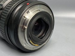 Canon EF 24-105mm 4L IS USM