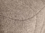 Кресло Lecco