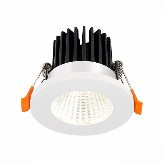 Точечный светильник St704 ST704.548.10 ST Luce