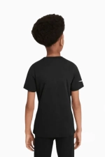 Футболка Nike Park 20 Детская - черный