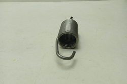 WFL1200 кт155 Пружина бака для стиральной машины Bosch WFL1200 б/у