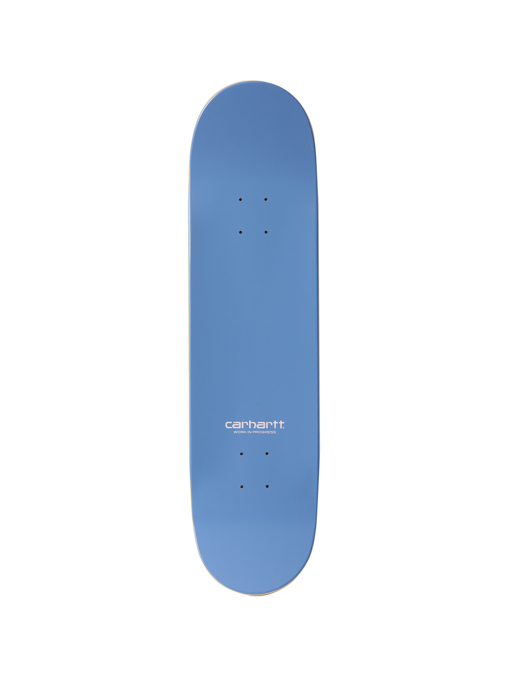 Дека Board 2 (8.375)