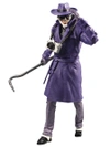Фигурка DC Multiverse Batman Three Jokers The Joker The Comedian 18см