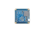 Микрокомпьютер FriendlyElec NanoPi Neo Core-LTS