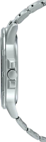 Мужские наручные часы Casio MTP-VD200D-2B