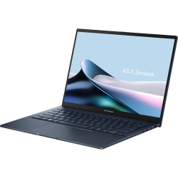 Ноутбук ASUS Zenbook 14 UX3405CA-ST1353 (90NB14W1-M01ZR0)