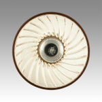 8051/1A LN Светильник E27 1*60Вт 220В IP20 SUSPENTIONI