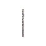 Бур по бетону SDS-plus 16x250x310 мм BOSCH 2608680286