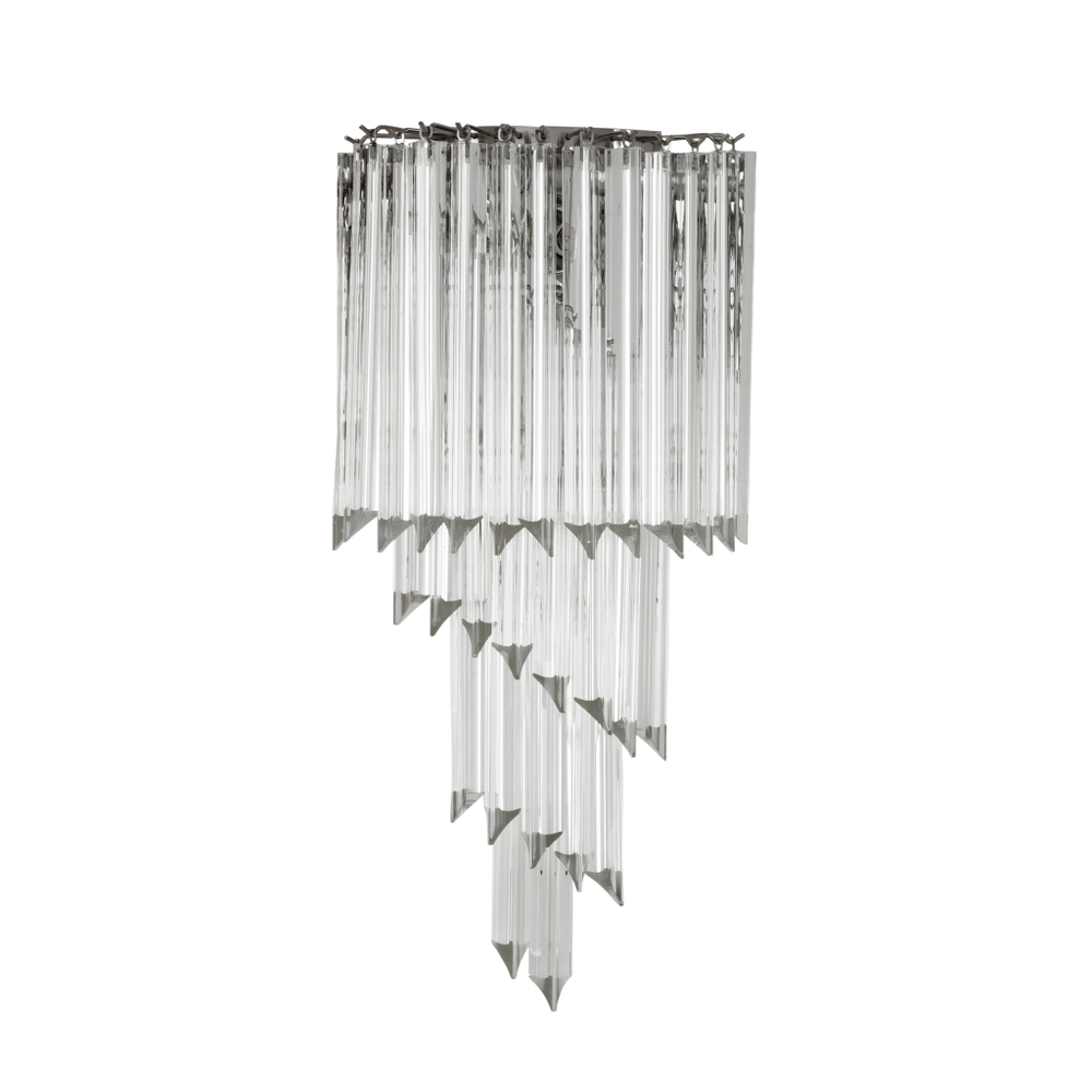 Бра Wall Lamp Marino арт.109530