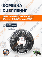 A200-TY295-RT (3)