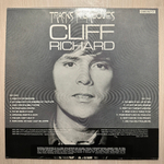 Cliff Richard - Tracks 'N Grooves (Германия 1970г.)