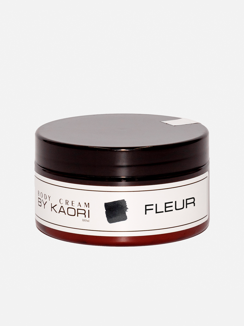 Крем для тела ФЛЕР (FLEUR)