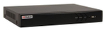 IP-видеорегистратор 16 каналов HiWatch DS-N316 D