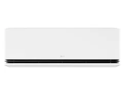 Мульти сплит-система LG 3 x H09S1D.NS1R / MU3R21