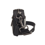 Сумка COACH Graham 24 Logo, 39946-QBBK