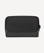 Сумка для обуви JOGEL Division Shoe Bag, черный