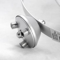 Торшер Lussole SY7550
