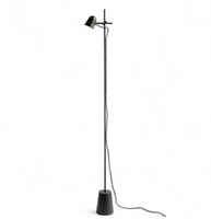 Counterbalance