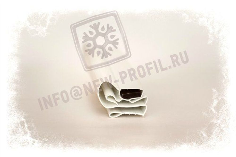 _009 профиль