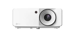 Проектор Optoma ZH350 лазерный
