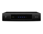 Усилитель Denon HEOS Drive HS2