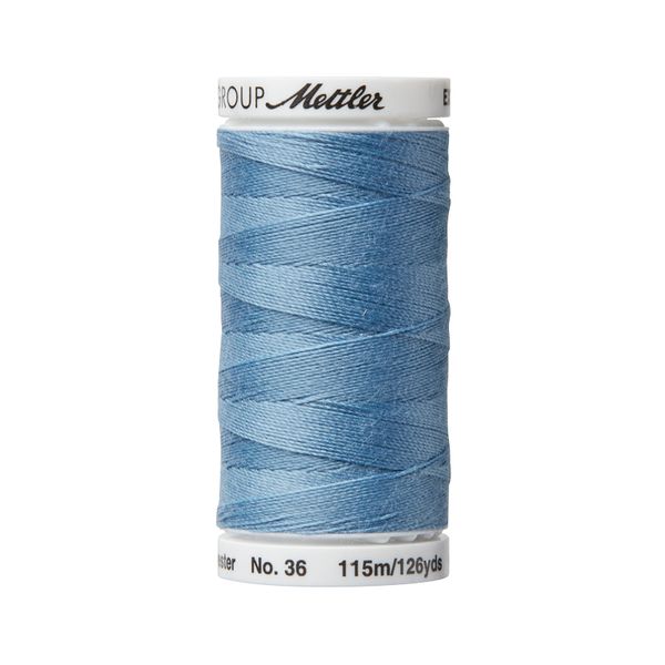 Нитки особо прочные Mettler Extra Stark 36 (115 м), 5 кат. | цв. 0350