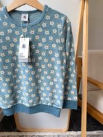 Новый свитшот Petit Bateau, 116