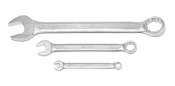 Ключ комбинированный 12мм Partner PA-3012
