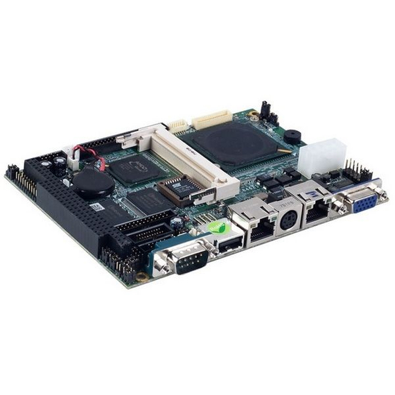 SBC84620VEE-500