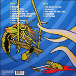 The Offspring / Americana (LP)