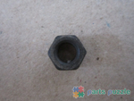 Гайка / PLUG АРТ: CH10290