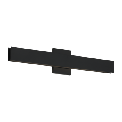Настенный светильник Visual Comfort Bau 24 Bath