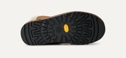 UGG Угги Classic Tread Boots, каштановый
