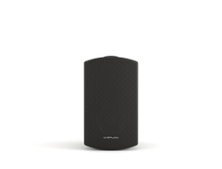 CVGAUDIO RF416TBL Двухполосная настенная акустическая система