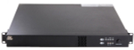 Источник бесперебойного питания GIGALINK GL-UPS-OL01-1-1/6v*4*9a/1U