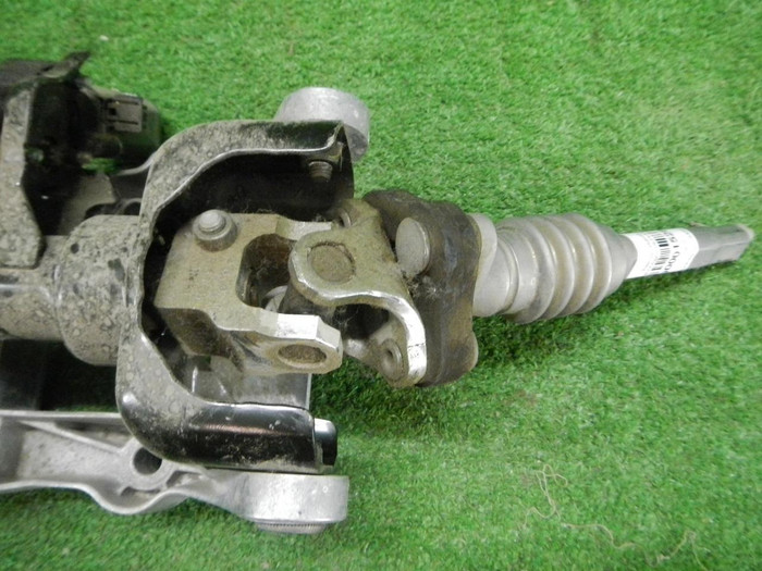 DSCN6352.JPG