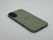 iPhone 17 256Gb Sage SIM+eSIM
