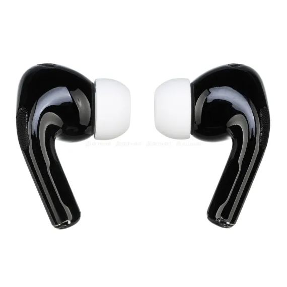 Apple AirPods Pro 2 USB-C Gloss Black