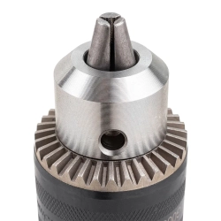 Патрон цанговый для дрели (1.5-13мм, 1/2'') Forsage F-G00500