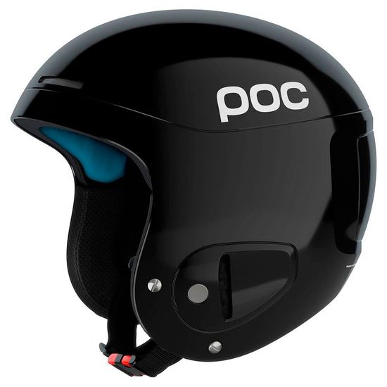 Горнолыжный шлем POC Skull X