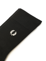 Носки Classic Laurel Wreath