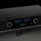 Mcintosh RS250