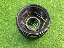 Nikon 70-300mm 4.5-5.6G ED-IF AF-S VR Zoom-Nikkor