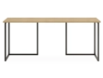 Стол Board 1800x700