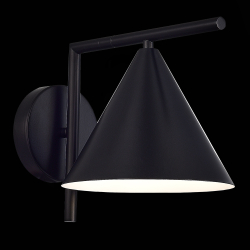 Лампа прикроватная ST Luce Dizzie SL1007.401.01