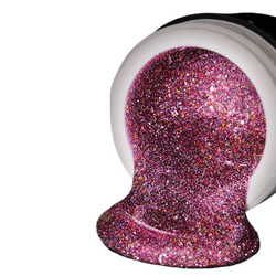 Гель Oscar №04 MIO Nails 13 г