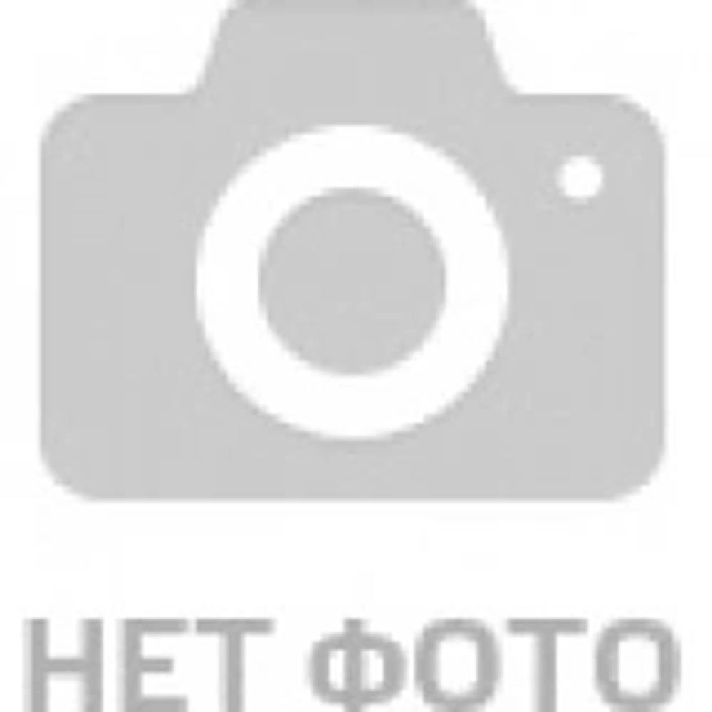 Сетевое хранилище Synology RackStation RS1221RP+ (RS1221RP+)