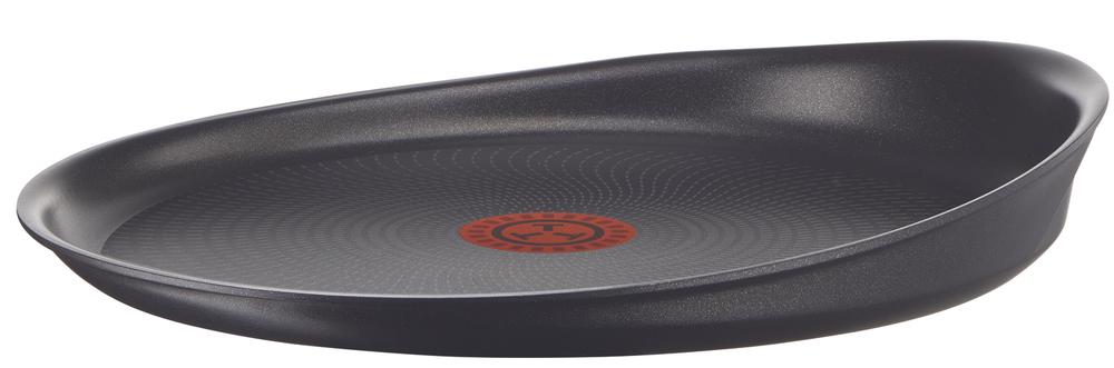 Сковорода для блинов 27 см Tefal Ingenio L8551055