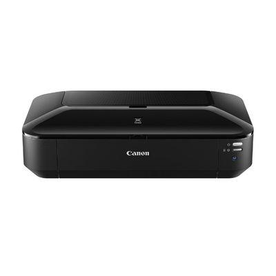 Принтер CANON PIXMA iX6840, A3+, 14 стр./мин, WiFi, цветной