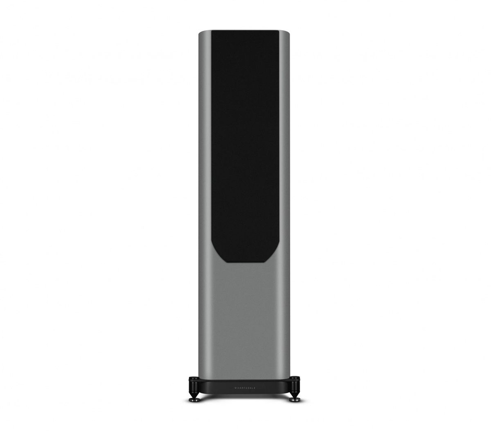 Напольная акустика Wharfedale EVO 5.4